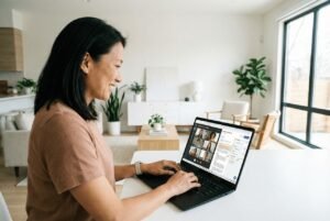 digital grading, teacher, classroom, technology, assessment, learning tools, education, online learning, edtech, learning, studying, university, ai generated