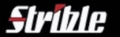 logo strible